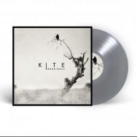 Kite - Irradiance (Color Vinyl) in the group VINYL / Hårdrock at Bengans Skivbutik AB (3811515)