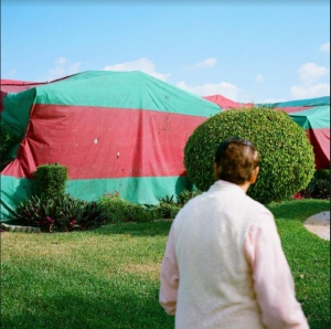 Blitzen Trapper - Holy Smokes Future Jokes (Standard in the group VINYL / Pop-Rock at Bengans Skivbutik AB (3814277)
