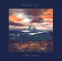 Von Till Steve - No Wilderness Deep Enough in the group CD / Hårdrock at Bengans Skivbutik AB (3814288)