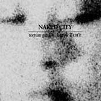Zorn John - Naked City Black Box in the group CD / Pop at Bengans Skivbutik AB (3814317)