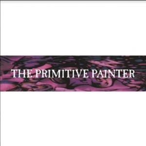 Primitive Painter - Primitive Painter in the group VINYL / Pop-Rock at Bengans Skivbutik AB (3814569)