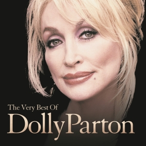 Parton Dolly - The Very Best Of Dolly Parton in the group VINYL / Country at Bengans Skivbutik AB (3815477)