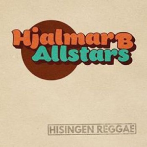 hisingen singlar dating sites i skarpnäck