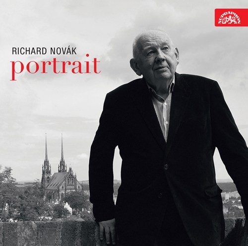 Various - Portrait in the group CD / Bestsellers at Bengans Skivbutik AB (3816704)