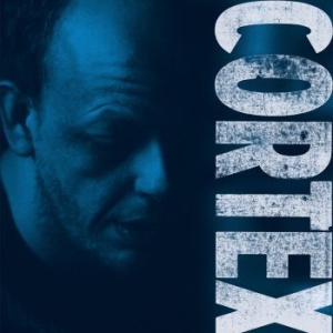 Cortex - Closure in the group VINYL / Pop-Rock at Bengans Skivbutik AB (3816979)