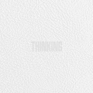 Zico - Thinking in the group Minishops / K-Pop Minishops / K-Pop Miscellaneous at Bengans Skivbutik AB (3817195)