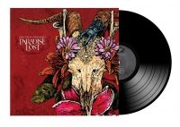 Paradise Lost - Draconian Times Mmxi - Live (2 Lp B in the group VINYL / Hårdrock at Bengans Skivbutik AB (3817219)