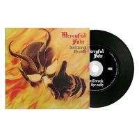 Mercyful Fate - Dont Break The Oath (Digisleeve) in the group OUR PICKS / Bengans Staff Picks / Nu intar vi hösten  at Bengans Skivbutik AB (3817264)