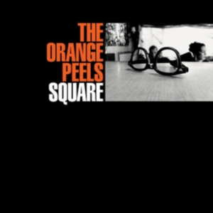 Orange Peels - Square Cubed (Lp+ 2 Cds) in the group OTHER / Övrigt /  at Bengans Skivbutik AB (3817596)