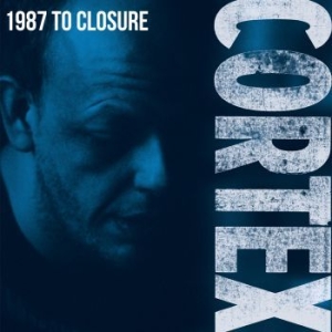 Cortex - 1987 To Closure in the group OTHER / -Start CD at Bengans Skivbutik AB (3817681)