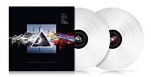 Pink Floyd - Many Faces Of Pink Floyd in the group VINYL / Pop-Rock at Bengans Skivbutik AB (3818549)