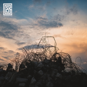 Gösta Berlings Saga - Konkret Musik in the group CD / Pop-Rock at Bengans Skivbutik AB (3819148)