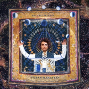 TIGRAN HAMASYAN - THE CALL WITHIN (VINYL) in the group VINYL / Jazz at Bengans Skivbutik AB (3820446)