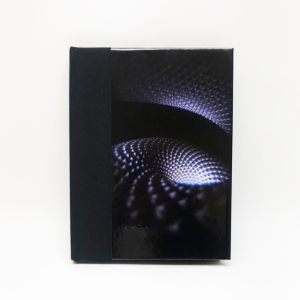Tool - Fear Inoculum in the group OUR PICKS / Best Album Of The 10s / Bäst Album Under 10-talet - Classic Rock at Bengans Skivbutik AB (3820751)