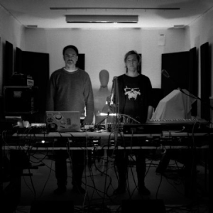 Fåglarna - Fåglarna in the group VINYL / Pop at Bengans Skivbutik AB (3821413)