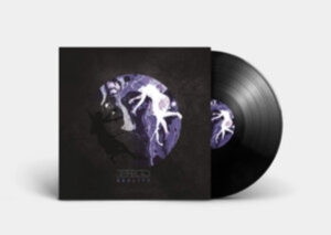 Defecto - Duality (Vinyl Black) in the group VINYL / Dansk Musik,Hårdrock at Bengans Skivbutik AB (3824057)
