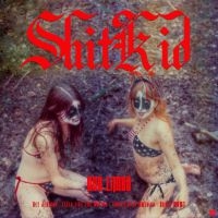 Shitkid - Duo Limbo / Mellan Himmel A Helvete in the group VINYL / Vinyl Popular at Bengans Skivbutik AB (3825538)