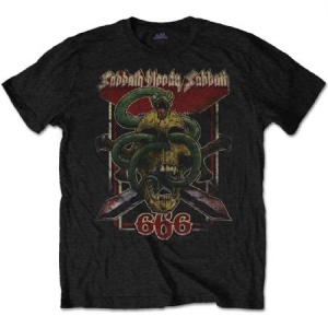   in the group OTHER / Merchandise at Bengans Skivbutik AB (3826334r)