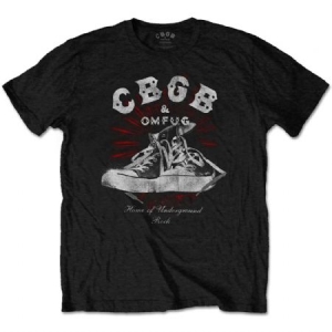   in the group OTHER / Merchandise at Bengans Skivbutik AB (3826773r)