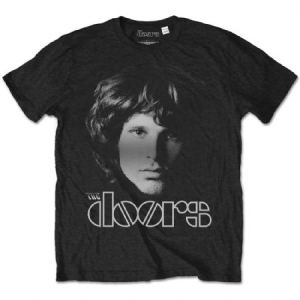   in the group OTHER / Merchandise at Bengans Skivbutik AB (3826829r)