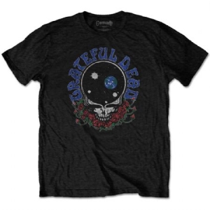   in the group OTHER / Merchandise at Bengans Skivbutik AB (3827453r)