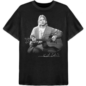   in the group OTHER / Merchandise at Bengans Skivbutik AB (3827641r)