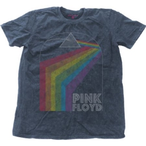   in the group MERCH /  at Bengans Skivbutik AB (3828180)