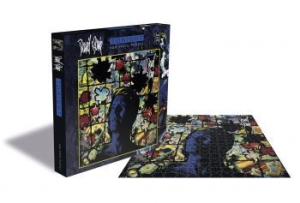 Bowie David - Tonight Puzzle in the group OTHER / Merchandise at Bengans Skivbutik AB (3829158)