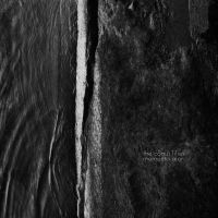 Coma Lilies The - Memento Mori in the group VINYL / Pop-Rock at Bengans Skivbutik AB (3829416)