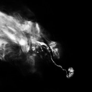 Saffronkeira - A New Life Part Ii in the group VINYL / Pop at Bengans Skivbutik AB (3829623)