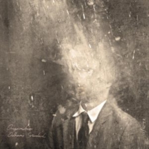 Origamibiro - Odham's Standard in the group OTHER / Övrigt /  at Bengans Skivbutik AB (3829657)