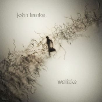 Lemke John - Walizka in the group VINYL / Bestsellers at Bengans Skivbutik AB (3829665)