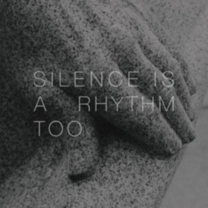 Collings Matthew - Silence Is A Rhythm Too in the group OTHER / Övrigt /  at Bengans Skivbutik AB (3829669)