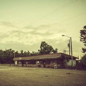 Blueneck - King Nine in the group OTHER / Övrigt /  at Bengans Skivbutik AB (3829673)