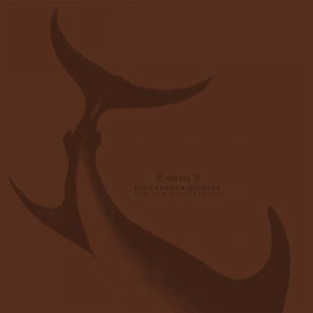 Dale Cooper Quartet + Witxes The - The Dale Cooper Quartet + Witxes in the group VINYL / Bestsellers at Bengans Skivbutik AB (3829676)