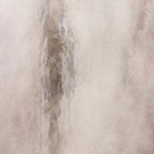 Second Moon Of Winter - One For Sorrow, Two For Joy in the group VINYL / Hårdrock,Jazz at Bengans Skivbutik AB (3829677)