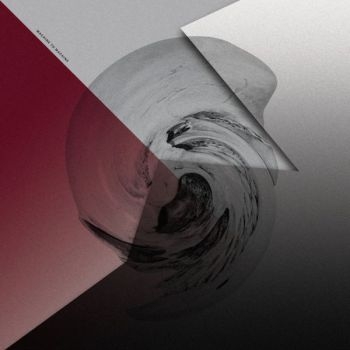 Donoso Ricardo - Machine To Machine in the group VINYL / Bestsellers at Bengans Skivbutik AB (3829690)