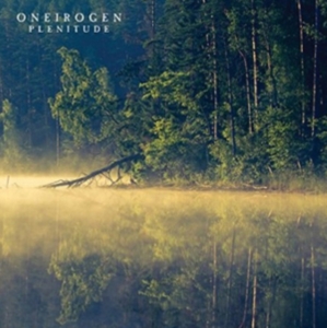 Oneirogen - Plenitude in the group OTHER / Övrigt /  at Bengans Skivbutik AB (3829694)