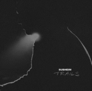 Subheim - Trails in the group OTHER / Övrigt /  at Bengans Skivbutik AB (3829711)