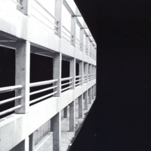 Paco Sala - The Silent Season in the group VINYL / Jazz,Pop-Rock at Bengans Skivbutik AB (3829718)