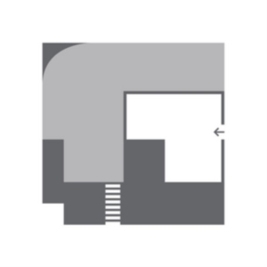 Waelder - Non Places in the group VINYL / Pop-Rock at Bengans Skivbutik AB (3829729)