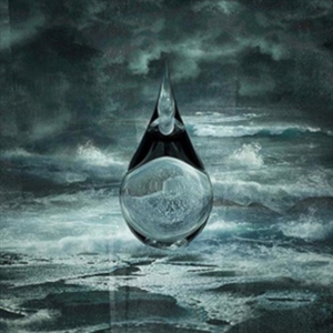 Birds Of Passage - The Death Of Our Invention in the group VINYL / Pop-Rock at Bengans Skivbutik AB (3829732)