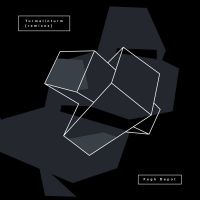 Fogh Depot - Turmalinturm [Remixes] in the group VINYL / Jazz,Pop-Rock at Bengans Skivbutik AB (3829737)