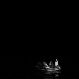 Eye Of Time The - Myth Ii : A Need To Survive in the group OTHER / Övrigt /  at Bengans Skivbutik AB (3829739)
