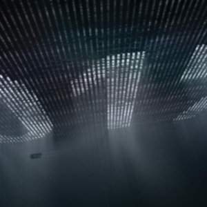 Blackfilm - Zero One Seven in the group VINYL / Pop-Rock at Bengans Skivbutik AB (3829740)