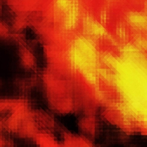 Elektro Guzzi - Polybrass in the group VINYL / Pop-Rock at Bengans Skivbutik AB (3829742)