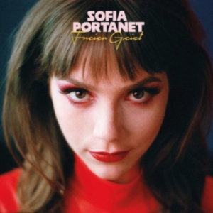 Portanet Sofia - Freier Geist in the group CD / Pop-Rock at Bengans Skivbutik AB (3829847)