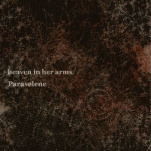 Heaven In Her Arms - Paraselene in the group CD / Pop at Bengans Skivbutik AB (3829869)
