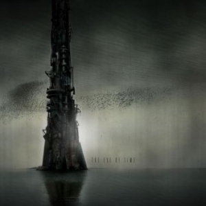 Eye Of Time The - The Eye Of Time in the group CD / Jazz,Pop-Rock at Bengans Skivbutik AB (3829878)