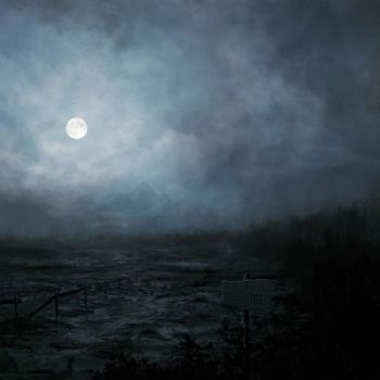 Field Rotation - Fatalist: The Repetition Of History in the group CD / Bestsellers at Bengans Skivbutik AB (3830226)